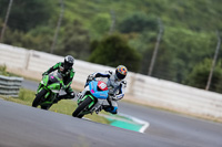 estoril;event-digital-images;motorbikes;no-limits;peter-wileman-photography;portugal;trackday;trackday-digital-images